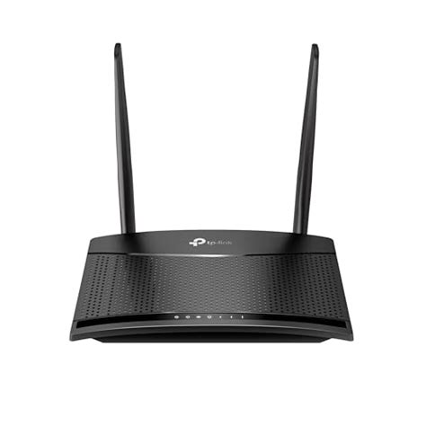 7 Best Routers With SIM Card Slots in 2024 .